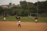 20120421117.jpg